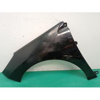 Recambio de aleta delantera izquierda para peugeot 308 i (4a_, 4c_) 1.6 hdi referencia OEM IAM 7840W1  