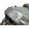 Recambio de caja cambios para peugeot expert kombi 2.0 hdi referencia OEM IAM 20LM19  