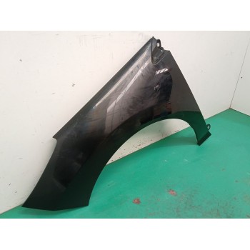 Recambio de aleta delantera izquierda para peugeot 308 i (4a_, 4c_) 1.6 hdi referencia OEM IAM 7840W1  