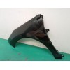 Recambio de aleta delantera izquierda para peugeot 308 i (4a_, 4c_) 1.6 hdi referencia OEM IAM 7840W1  
