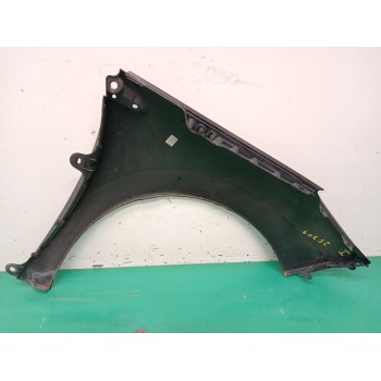 Recambio de aleta delantera izquierda para peugeot 308 i (4a_, 4c_) 1.6 hdi referencia OEM IAM 7840W1  
