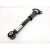 Recambio de amortiguador trasero derecho para opel corsa f (p2jo) 1.2 (68) referencia OEM IAM 9837467280  
