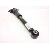 Recambio de amortiguador trasero izquierdo para opel corsa f (p2jo) 1.2 (68) referencia OEM IAM 9837467280  