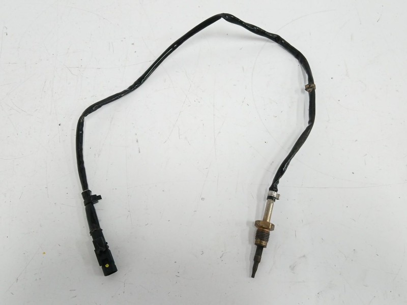 Recambio de sonda lambda para kia niro i (de) 1.6 gdi hybrid referencia OEM IAM 3926003020  