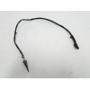 Recambio de sonda lambda para kia niro i (de) 1.6 gdi hybrid referencia OEM IAM 3926003020  