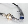 Recambio de sonda lambda para kia niro i (de) 1.6 gdi hybrid referencia OEM IAM 3926003020  