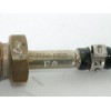 Recambio de sonda lambda para kia niro i (de) 1.6 gdi hybrid referencia OEM IAM 3926003020  