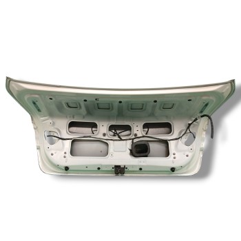 Recambio de tapa maletero para renault latitude (l70_) 2.0 dci 150 (l70h) referencia OEM IAM   