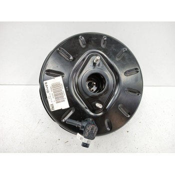 Recambio de servofreno para opel corsa f (p2jo) 1.2 (68) referencia OEM IAM 9824401580  