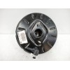 Recambio de servofreno para opel corsa f (p2jo) 1.2 (68) referencia OEM IAM 9824401580  