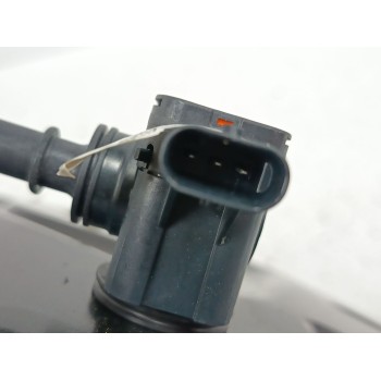 Recambio de servofreno para opel corsa f (p2jo) 1.2 (68) referencia OEM IAM 9824401580  