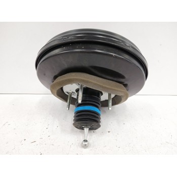 Recambio de servofreno para opel corsa f (p2jo) 1.2 (68) referencia OEM IAM 9824401580  