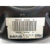 Recambio de servofreno para opel corsa f (p2jo) 1.2 (68) referencia OEM IAM 9824401580  