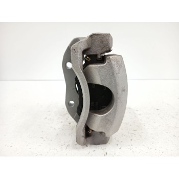 Recambio de pinza freno delantera derecha para opel corsa f (p2jo) 1.2 (68) referencia OEM IAM 9843800680  