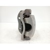 Recambio de pinza freno delantera derecha para opel corsa f (p2jo) 1.2 (68) referencia OEM IAM 9843800680  