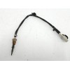 Recambio de sonda lambda para kia niro i (de) 1.6 gdi hybrid referencia OEM IAM 3926003100  