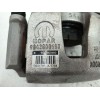 Recambio de pinza freno delantera derecha para opel corsa f (p2jo) 1.2 (68) referencia OEM IAM 9843800680  