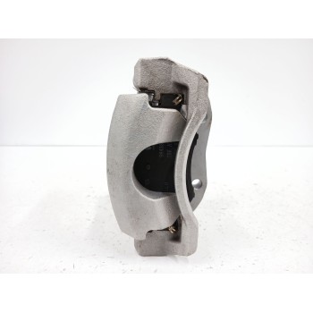 Recambio de pinza freno delantera izquierda para opel corsa f (p2jo) 1.2 (68) referencia OEM IAM 9843800180  