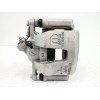 Recambio de pinza freno delantera izquierda para opel corsa f (p2jo) 1.2 (68) referencia OEM IAM 9843800180  