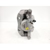 Recambio de pinza freno delantera izquierda para opel corsa f (p2jo) 1.2 (68) referencia OEM IAM 9843800180  