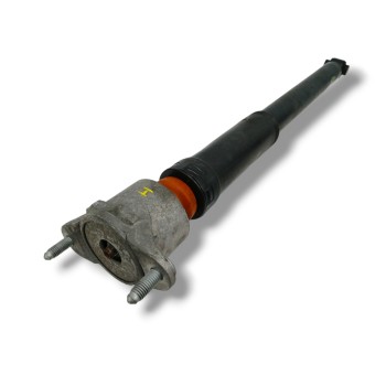 Recambio de amortiguador trasero izquierdo para mercedes-benz clase cla (w117) shooting brake cla 220 d (117.903) referencia OEM