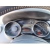 Recambio de cuadro instrumentos para peugeot 3008 i monospace (0u_) 1.6 hdi referencia OEM IAM   