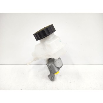 Recambio de bomba freno para opel corsa f (p2jo) 1.2 (68) referencia OEM IAM A005P990  