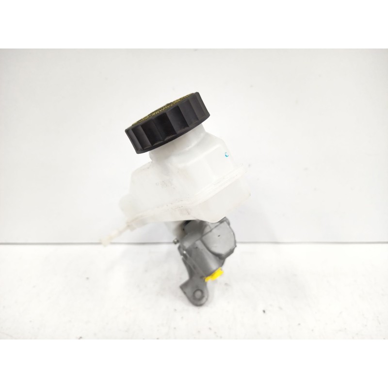 Recambio de bomba freno para opel corsa f (p2jo) 1.2 (68) referencia OEM IAM A005P990  