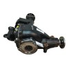 Recambio de diferencial delantero para nissan terrano/terrano.ii (r20) 2.7 turbodiesel referencia OEM IAM   