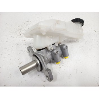 Recambio de bomba freno para opel corsa f (p2jo) 1.2 (68) referencia OEM IAM A005P990  