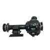 Recambio de diferencial delantero para nissan terrano/terrano.ii (r20) 2.7 turbodiesel referencia OEM IAM   