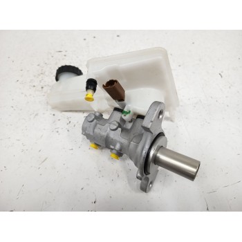 Recambio de bomba freno para opel corsa f (p2jo) 1.2 (68) referencia OEM IAM A005P990  