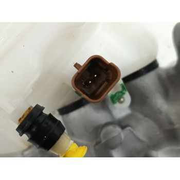 Recambio de bomba freno para opel corsa f (p2jo) 1.2 (68) referencia OEM IAM A005P990  