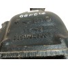 Recambio de diferencial delantero para nissan terrano/terrano.ii (r20) 2.7 turbodiesel referencia OEM IAM   