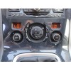 Recambio de mando climatizador para peugeot 3008 i monospace (0u_) 1.6 hdi referencia OEM IAM   