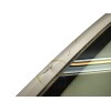 Recambio de puerta delantera izquierda para peugeot boxer kombi (rs3000)(333) 2.2 hdi fap cat referencia OEM IAM   