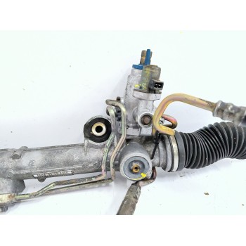 Recambio de cremallera direccion para mercedes-benz sl (r230) 500 (230.475) referencia OEM IAM A23011011003  