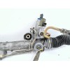 Recambio de cremallera direccion para mercedes-benz sl (r230) 500 (230.475) referencia OEM IAM A23011011003  
