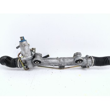 Recambio de cremallera direccion para mercedes-benz sl (r230) 500 (230.475) referencia OEM IAM A23011011003  