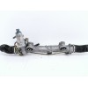 Recambio de cremallera direccion para mercedes-benz sl (r230) 500 (230.475) referencia OEM IAM A23011011003  