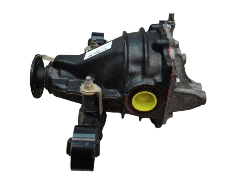 Recambio de diferencial trasero para lexus rx 300(mcu35) 3.0 v6 cat referencia OEM IAM   