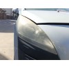 Recambio de faro derecho para peugeot 3008 i monospace (0u_) 1.6 hdi referencia OEM IAM   