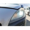 Recambio de faro izquierdo para peugeot 3008 i monospace (0u_) 1.6 hdi referencia OEM IAM   