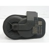 Recambio de caja mariposa para volkswagen tiguan (ct1) 2.0 tdi referencia OEM IAM 5Q0253691G 2399519X 2419521X