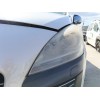 Recambio de faro izquierdo para peugeot 3008 i monospace (0u_) 1.6 hdi referencia OEM IAM   