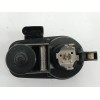 Recambio de caja mariposa para volkswagen tiguan (ct1) 2.0 tdi referencia OEM IAM 5Q0253691G 2399519X 2419521X