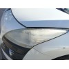 Recambio de faro izquierdo para peugeot 3008 i monospace (0u_) 1.6 hdi referencia OEM IAM   