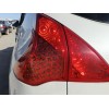 Recambio de piloto trasero izquierdo para peugeot 3008 i monospace (0u_) 1.6 hdi referencia OEM IAM   