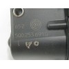 Recambio de caja mariposa para volkswagen tiguan (ct1) 2.0 tdi referencia OEM IAM 5Q0253691G 2399519X 2419521X
