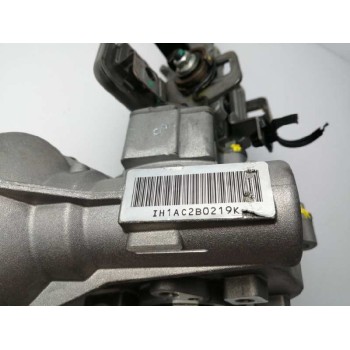 Recambio de columna direccion para kia carens iv 1.7 crdi referencia OEM IAM 56300A4000 GM45100700C 